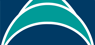 DHT  Price Target Raised to $28.00