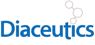 Diaceutics’  “Buy” Rating Reiterated at Canaccord Genuity Group