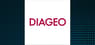 John Alexander Manzoni Acquires 432 Shares of Diageo  Stock