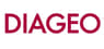 Diageo  Receives Buy Rating from Jefferies Financial Group