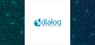 Head to Head Analysis: Dialog Semiconductor  versus Ceva 