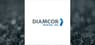 Diamcor Mining  Share Price Passes Above Two Hundred Day Moving Average   – Here’s Why