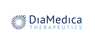 DiaMedica Therapeutics’  “Buy” Rating Reiterated at HC Wainwright