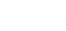 DiamondRock Hospitality  Price Target Raised to $10.00