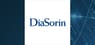 DiaSorin  Shares Gap Down   – Here’s What Happened
