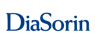 DiaSorin  Lowered to “Strong Sell” Rating by Zacks Research