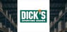 Telsey Advisory Group Reiterates “Outperform” Rating for DICK’S Sporting Goods 