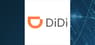 DiDi Global Inc.  Given Average Rating of “Buy” by Analysts