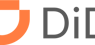 DiDi Global  Upgraded to “Strong-Buy” at Jefferies Financial Group