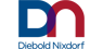 Diebold Nixdorf’s  “Buy” Rating Reiterated at DA Davidson