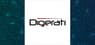 Digerati Technologies Inc.  Short Interest Update