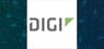 Digi International Inc.  Receives Average Rating of “Hold” from Brokerages