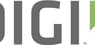 Digi International  Upgraded by Zacks Research to “Hold” Rating
