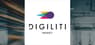 Head to Head Comparison: Digiliti Money  & GDS 