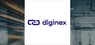 Short Interest in Diginex Limited  Decreases By 21.3%