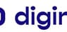 Diginex  Downgraded to “Strong Sell” Rating by Wall Street Zen