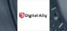 Analyzing Digital Ally  and Vistance Networks 