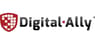 Digital Ally  Upgraded at Wall Street Zen