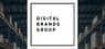 Digital Brands Group  Trading Down 3.3%  – Here’s What Happened