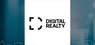 Russell Investments Group Ltd. Decreases Stake in Digital Realty Trust, Inc. $DLR