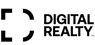 Digital Realty Trust  Price Target Raised to $182.00