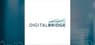 Jefferies Financial Group Inc. Takes $1.02 Million Position in DigitalBridge Group, Inc. $DBRG