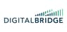 DigitalBridge Group  Now Covered by Truist Financial
