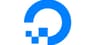 DigitalOcean  Price Target Raised to $100.00 at Oppenheimer