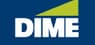 Dime Community Bancshares  Price Target Raised to $49.00