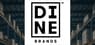 Dine Brands Global  Director Douglas Pasquale Purchases 500 Shares