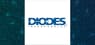Brokerages Set Diodes Incorporated  PT at $65.67