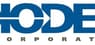 Diodes  Upgraded to “Strong-Buy” at Wall Street Zen