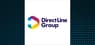 Critical Survey: Direct Line Insurance Group  vs. Its Peers