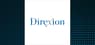 Direxion Daily FTSE China Bear 3X Shares  Stock Price Down 1.3%  – What’s Next?
