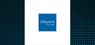 Direxion HCM Tactical Enhanced U.S. ETF  Shares Gap Up   – Time to Buy?