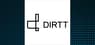 DIRTT Environmental Solutions  Share Price Crosses Above Fifty Day Moving Average   – Here’s What Happened