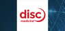 Disc Medicine, Inc.  Receives $104.80 Average Target Price from Analysts