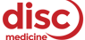 Disc Medicine  Rating Increased to Hold at Wall Street Zen