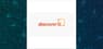 discoverIE Group  Stock Price Down 3.6%  – Here’s What Happened