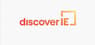 discoverIE Group’s  Buy Rating Reaffirmed at Shore Capital Group