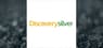 Insider Selling: Discovery Silver  Director Sells 134,145 Shares of Stock