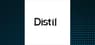Distil   Shares Down 9.1%   – What’s Next?