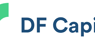 Distribution Finance Capital  Price Target Raised to GBX 94