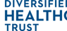 Diversified Healthcare Trust  Rating Increased to Hold at Wall Street Zen