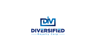 Diversified Royalty  Price Target Lowered to C$4.75 at Desjardins