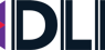 DLH  Stock Rating Raised to “Hold” at Zacks Research