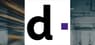 Ghisallo Capital Management LLC Acquires New Position in DLocal Limited $DLO