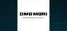 Dmg Mori Aktiengesellschaft   Shares Down 0.2%   – Time to Sell?