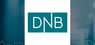 DNB Bank ASA  Given Average Rating of “Hold” by Analysts
