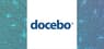 Docebo Inc.  Given Average Recommendation of “Moderate Buy” by Brokerages